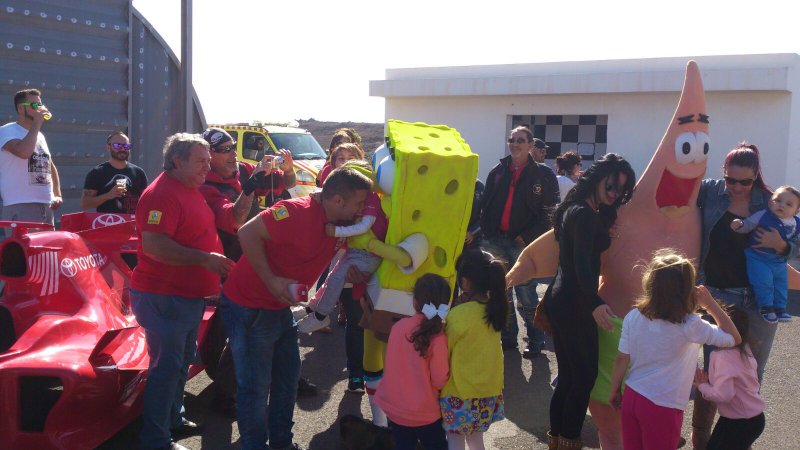IMG-20160130-WA0040