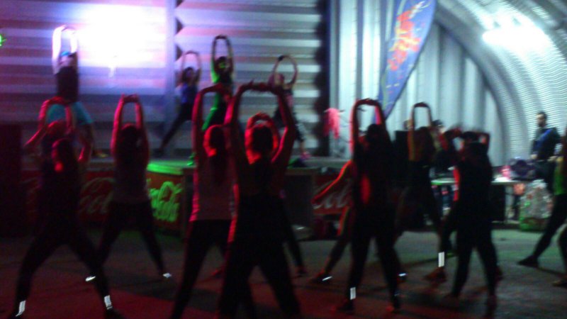 IMG-20160130-WA0046