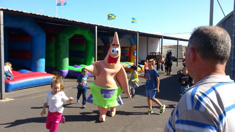 IMG-20160130-WA0047