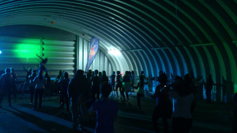 IMG-20160130-WA0051