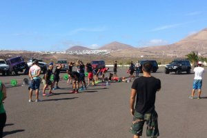 IMG-20160130-WA0024