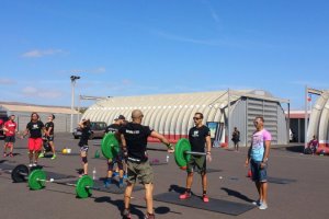 IMG-20160130-WA0025