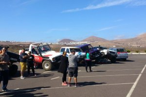 IMG-20160130-WA0038