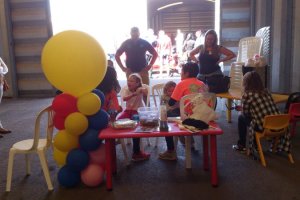 IMG-20160130-WA0039