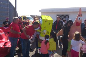 IMG-20160130-WA0040