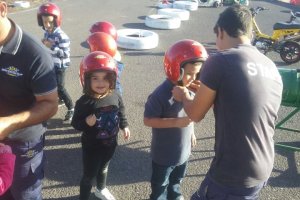 IMG-20160131-WA0001