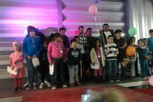IMG-20160131-WA0004