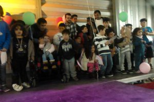 IMG-20160131-WA0005