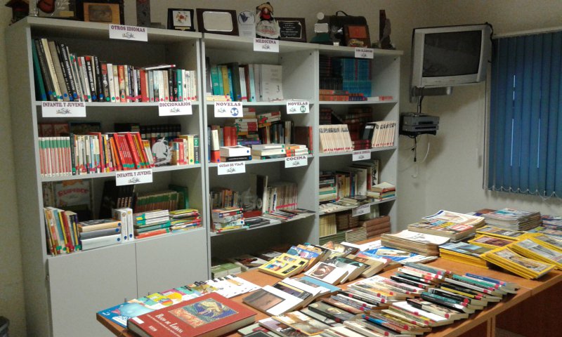 20150422_202510.jpg
