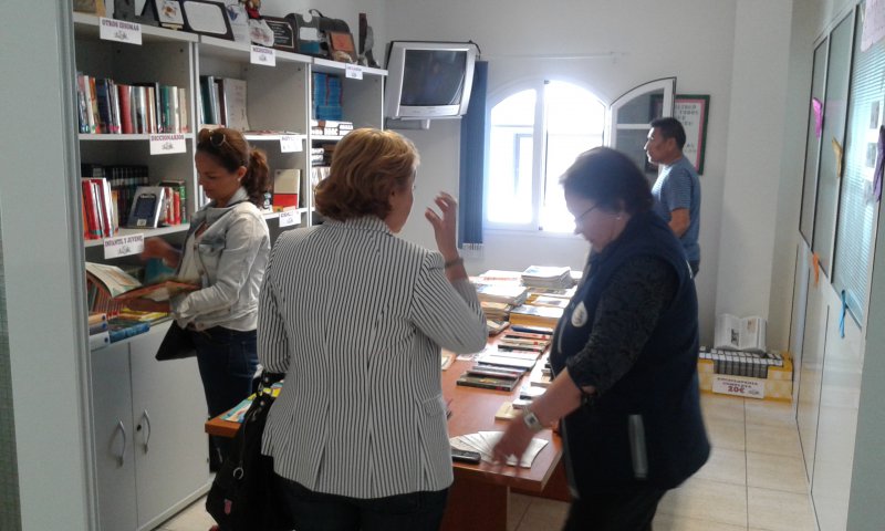 20150424_104956.jpg