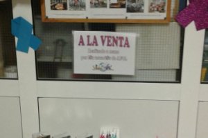 20150422_202232.jpg