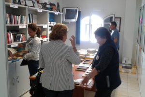 20150424_104956.jpg
