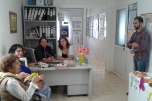 20150424_124201.jpg