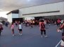 I PARTY ZUMBA LANZAROTE