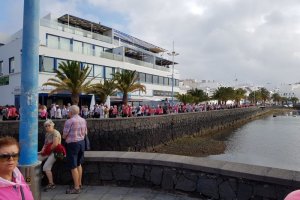 IMG-20171023-WA0043
