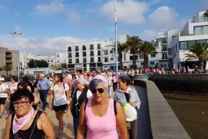 IMG-20171023-WA0044