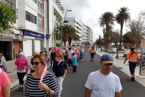 IMG-20171023-WA0046