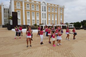 IMG-20171023-WA0051