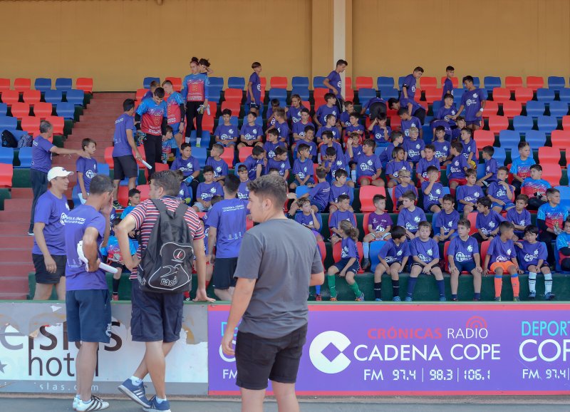 _DSC0499