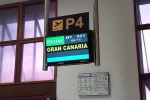 IMG-20230218-WA0000