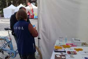 IMG-20230218-WA0030