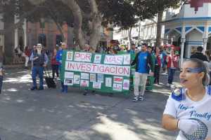 IMG-20230218-WA0043