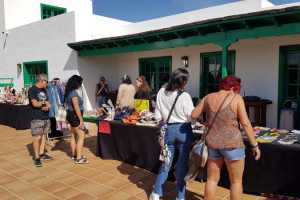 IMG-20231112-WA0017