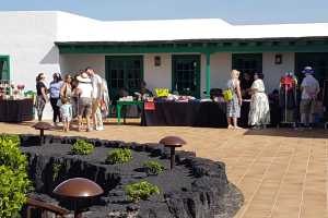 IMG-20231112-WA0019