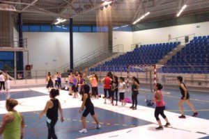 20130430185616425