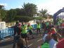III COCHINILLA TRAIL 2014