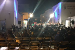 IMG-20171209-WA0027
