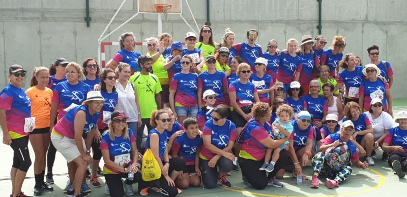 IMG-20190721-WA0012