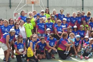 IMG-20190721-WA0012