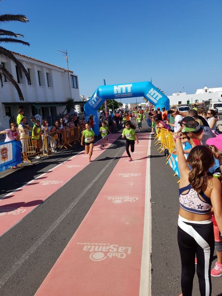 IMG-20171008-WA0037