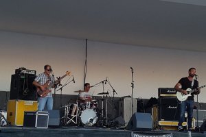 IMG-20171008-WA0006