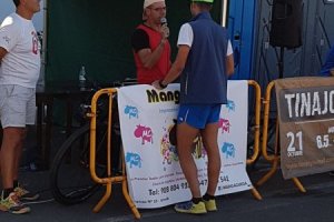 IMG-20171008-WA0011