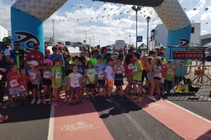 IMG-20171008-WA0031