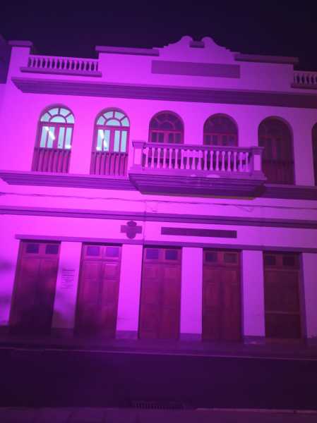 IMG-20211015-WA0008