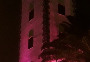 20211019_205821