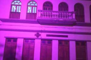IMG-20211015-WA0008