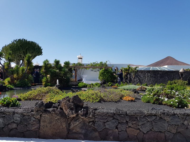 IMG-20191030-WA0022