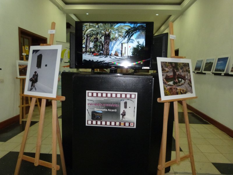 P2010360