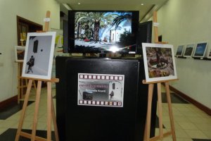 P2010360