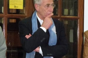 P2010365