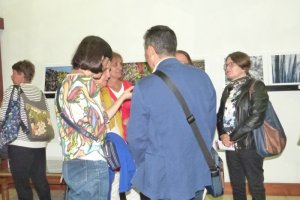 P2010390