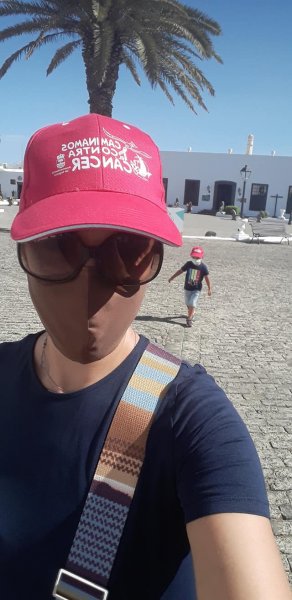 123516075_10221177342055656_8633686298511490299_o
