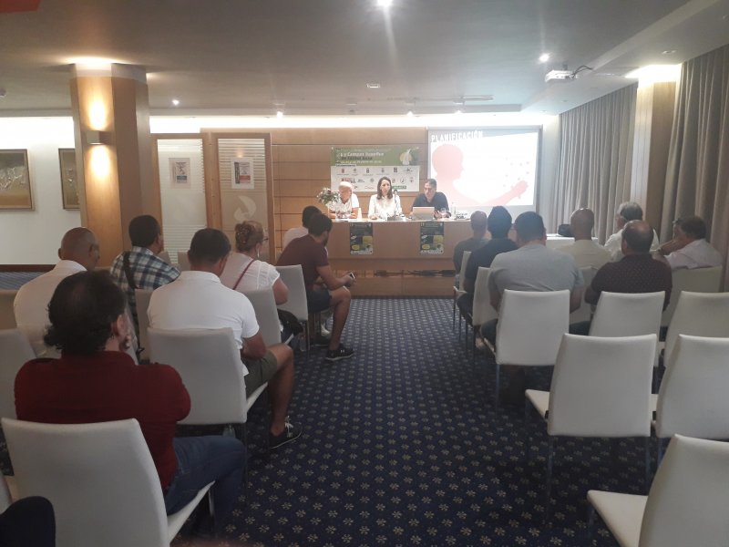 20190627_195315