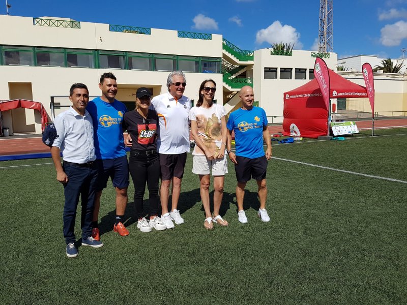 IMG-20190627-WA0007