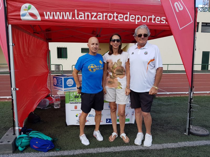 IMG-20190627-WA0016