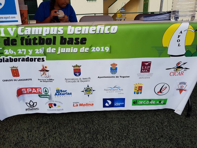 IMG-20190627-WA0021